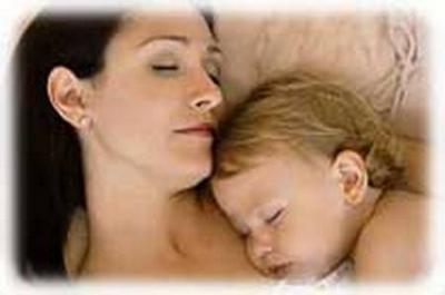 APRENDIENDO A SER PAPAS